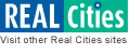 Visit other Real Cities Sites
